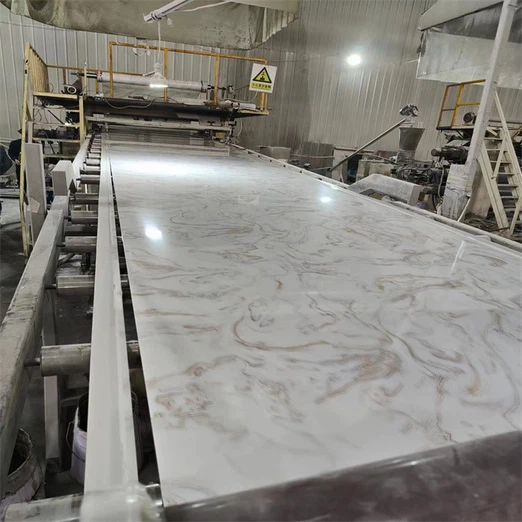 a3a81c7c03fb5c0f31bcdb37e8a91c9 a3a81c7c03fb5c0f31bcdb37e8a91c9