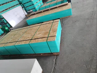 7bb33950d445e0ea68c9f87623989f9 7bb33950d445e0ea68c9f87623989f9