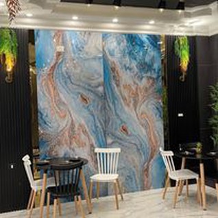 uv marble sheet 23 uv marble sheet 23