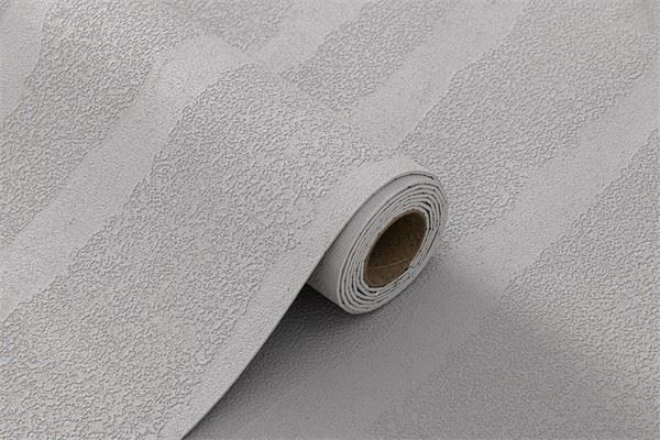 Self-adhesive Flexible Stone Design Wall Sticker best