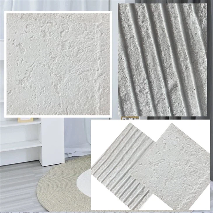 Cultural Natural Wall Cladding Stone Panels